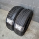 195/65R15 SEMPERIT DOT3219,18