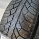 195/65R15 SEMPERIT DOT3219,18