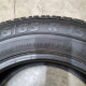 195/65R15 SEMPERIT DOT3219,18