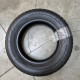 195/65R15 SEMPERIT DOT3219,18