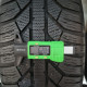 195/65R15 SEMPERIT DOT3219,18