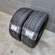 215/50R17 SEMPERIT DOT2316