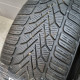 215/50R17 SEMPERIT DOT2316