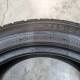 215/50R17 SEMPERIT DOT2316