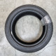 215/50R17 SEMPERIT DOT2316