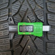 215/50R17 SEMPERIT DOT2316