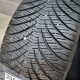 205/55R16 GOODYEAR DOT3721 4S