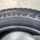 205/55R16 GOODYEAR DOT3721 4S
