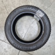205/55R16 GOODYEAR DOT3721 4S