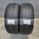 235/55R17 SAVA DOT2624