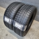 235/55R17 SAVA DOT2624