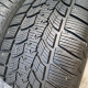 235/55R17 SAVA DOT2624