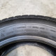 235/55R17 SAVA DOT2624