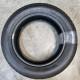 235/55R17 SAVA DOT2624
