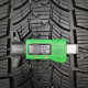 235/55R17 SAVA DOT2624