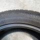 215/55R17 NOKIAN DOT3820