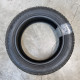 215/55R17 NOKIAN DOT3820