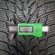 215/55R17 NOKIAN DOT3820
