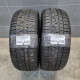 215/50R17 APLUS DOT3224