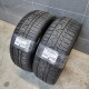 215/50R17 APLUS DOT3224