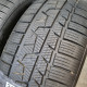 215/50R17 APLUS DOT3224