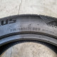 215/50R17 APLUS DOT3224