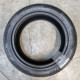 215/50R17 APLUS DOT3224