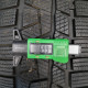 215/50R17 APLUS DOT3224