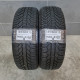 185/60R15 SEMPERIT DOT2116