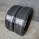 185/60R15 SEMPERIT DOT2116