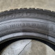 185/60R15 SEMPERIT DOT2116