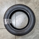 185/60R15 SEMPERIT DOT2116