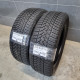 205/55R16 SEMPERIT DOT2817