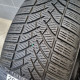 205/55R16 SEMPERIT DOT2817