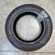 205/55R16 SEMPERIT DOT2817