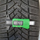205/55R16 SEMPERIT DOT2817
