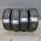 205/60R16 TAURUS DOT2425