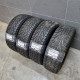 205/60R16 TAURUS DOT2425