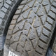205/60R16 TAURUS DOT2425
