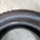 205/60R16 TAURUS DOT2425