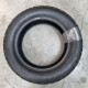 205/60R16 TAURUS DOT2425