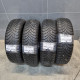 175/70R14 SEMPERIT DOT4423