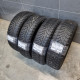 175/70R14 SEMPERIT DOT4423