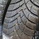 175/70R14 SEMPERIT DOT4423
