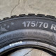 175/70R14 SEMPERIT DOT4423