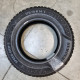 175/70R14 SEMPERIT DOT4423
