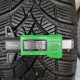 175/70R14 SEMPERIT DOT4423