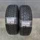 185/60R15 SEMPERIT DOT3415