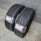 185/60R15 SEMPERIT DOT3415