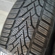 185/60R15 SEMPERIT DOT3415